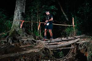 BIB: 
                            <button type="button" onclick="openModal(27353460)" class="btn btn-primary btn-sm float-right btn-popup" data-toggle="modal" data-target=".modal-high-quality">
                        <i class="fas fa-shopping-cart"></i> Add to Cart
                    </button>
                                            <button type="button" onclick="isThisMe(27353460, true)" class="btn btn-success btn-sm float-right btn-popup btn-isme hidden" data-toggle="tooltip" data-placement="bottom" title="นี่คือรูปของคุณใช่ไหม คลิกที่นี่เพื่อเอาเข้าอัลบั้ม">
                        <i class="fas fa-plus"></i> Add to album
                    </button>
                    <button type="button" onclick="isThisMe(27353460, false)" class="btn btn-warning btn-sm float-right btn-popup btn-isnotme hidden">
                        <i class="fas fa-ban"></i> Remove from album
                    </button>